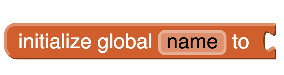 global name