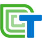 technovationchallenge.org-logo