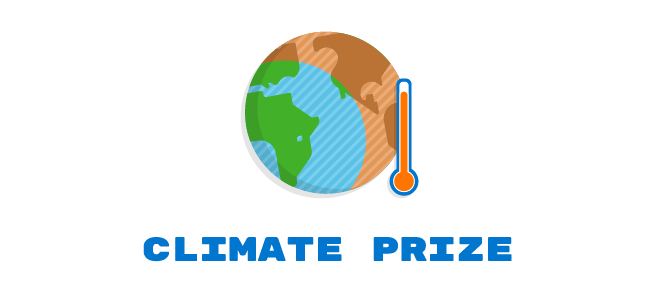 2022-AwardStructure-Climate