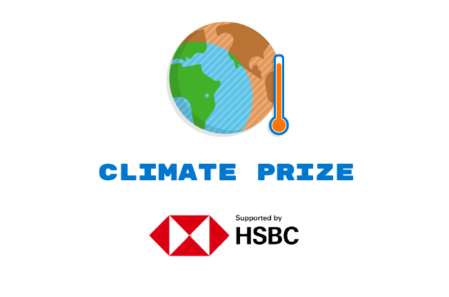 2022-AwardStructure-HSBC_Climate (1) (1)
