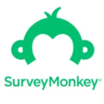surveymonkey logo 