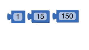 thunkable math blocks