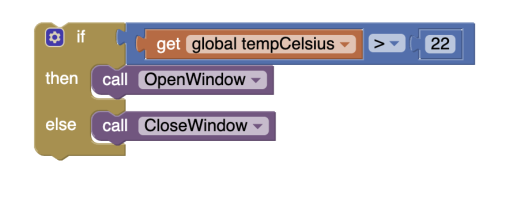 How do you make image sprite not go beyond a certain coordinate? - MIT App  Inventor Help - MIT App Inventor Community