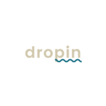 dropin logo