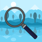 mangrove comparison app ico