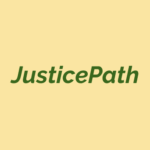 justice path logo