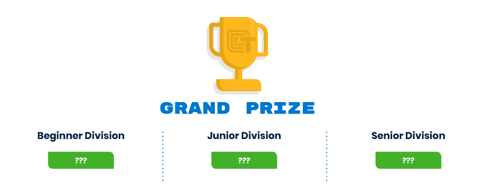 2024-5-GrandPrize