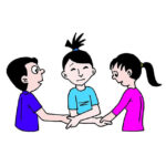 burma-mediator-2288964_pixabay