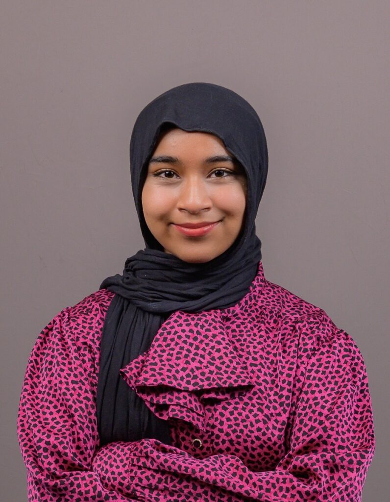 IMG_021027_0 - Tasbia Uddin