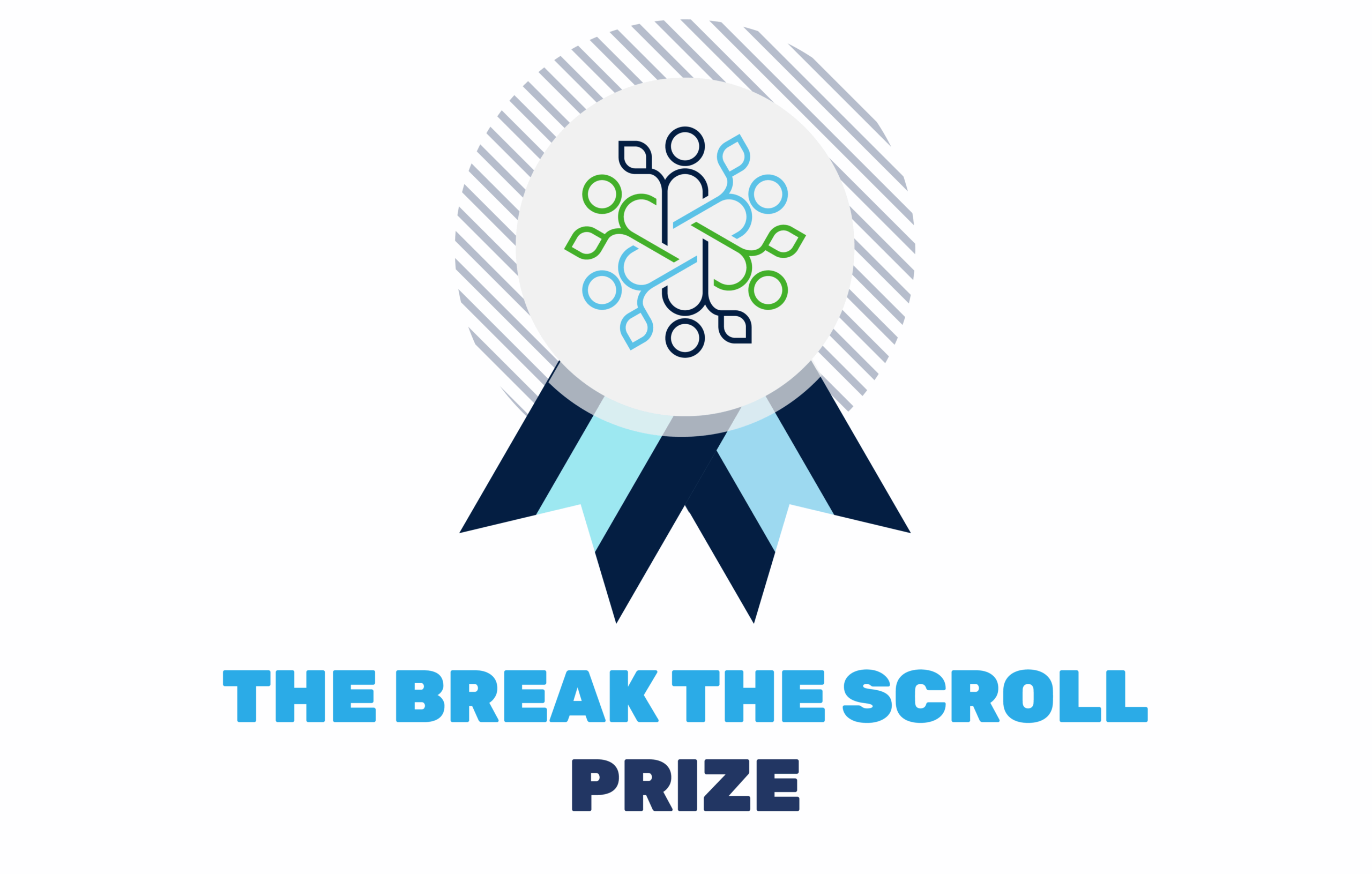 Technovation Girls Awards_25_Attention Prize