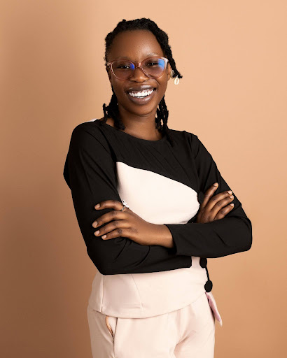 <strong>Joy Offere</strong></br>Kenya, Software Engineer</br></br>Joy Offere is a software engineer graduate and a dynamic social impact leader. As the co-founder of Shenovate, she empowers young women across Africa with digital skills, entrepreneurship training, and leadership development. A recipient of the Diana Award and a Microsoft Student Ambassador, Joy has been recognized globally for her work in education, gender equity, and technology. She is committed to reimagining learning experiences through innovation and inclusion. Joy aspires to pursue a Master’s in Education (Digital and Social Change) and lead transformative initiatives that bridge the gender gap in tech.