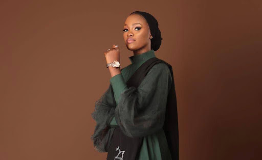 <strong>Maryam Bello</strong></br>Nigeria, Entrepreneur</br></br>Maryam Bello is a social entrepreneur, and Co-founder of Parker’s Mobile Clinic and ITIS. With over seven years of experience, she is dedicated to advancing healthcare access, gender equity, and climate resilience in underserved communities. Through Parker’s Mobile Clinic, she has provided digital health services to over 100,000 people, while ITIS empowers youth with AI and tech skills to solve local challenges. Maryam also serves as a Global Youth Mobility Ambassador and has spoken on global platforms about youth leadership, digital innovation, and sustainability. 